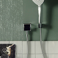 QS-V113116 small Image 6