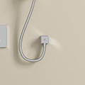QS-V113116 small Image 8
