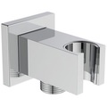 QS-V113115 small Image 2