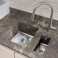 QS-V106000 small Image 1