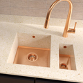 QS-V106000 small Image 13