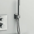 QS-V113115 small Image 6