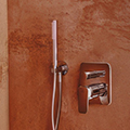 QS-V113115 small Image 9