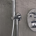 QS-V113115 small Image 11