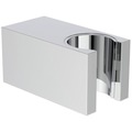 QS-V113114 small Image 2