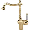 QS-V114503 small Image 1