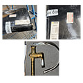 QS-V114503 small Image 2