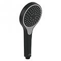 QS-V111154 small Image 3