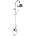 QS-V110314 small Image 1