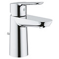 QS-V79504 small Image 3