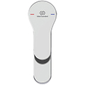 QS-V113119 small Image 6