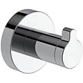 QS-V102509 small Image 1