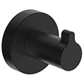 QS-V102509 small Image 3