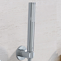 QS-V113117 small Image 1