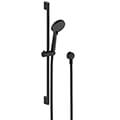 QS-V104850 small Image 3