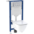 QS-V94493 small Image 1