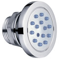 QS-V98106 small Image 1