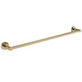 Britton Hoxton 645mm Wide Stunning Towel Rail small Image 4