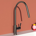 QS-V113121 small Image 16