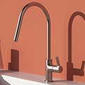 QS-V113121 small Image 21