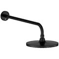 QS-V102503 small Image 3