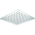 QS-V110317 small Image 1