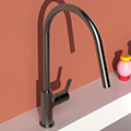 QS-V113121 small Image 12
