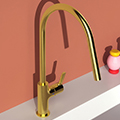 QS-V113121 small Image 11