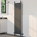 QS-V112763 small Image 3