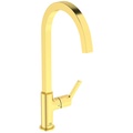 BD413AA small Image 5