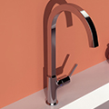 QS-V113122 small Image 8