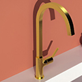 QS-V113122 small Image 10