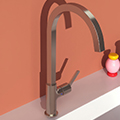 QS-V113122 small Image 11