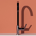 QS-V113122 small Image 12