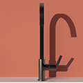 QS-V113122 small Image 13