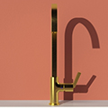 QS-V113122 small Image 14