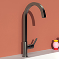 QS-V113122 small Image 16
