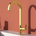 QS-V113122 small Image 20