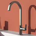 QS-V113122 small Image 19