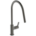 BD410AA small Image 5
