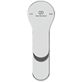 BD454AA small Image 5