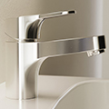 QS-V113124 small Image 6