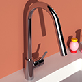 QS-V113125 small Image 1