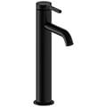 QS-V114608 small Image 3