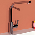 QS-V113123 small Image 11