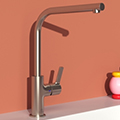 QS-V113123 small Image 12