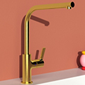 QS-V113123 small Image 14