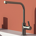 QS-V113123 small Image 17