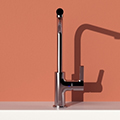 QS-V113123 small Image 7