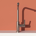 QS-V113123 small Image 8